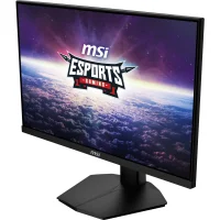 Игровой монитор MSI G244F E2 фото 4